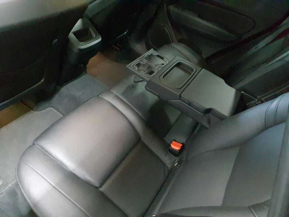 Volvo XC60 - Imagem 8