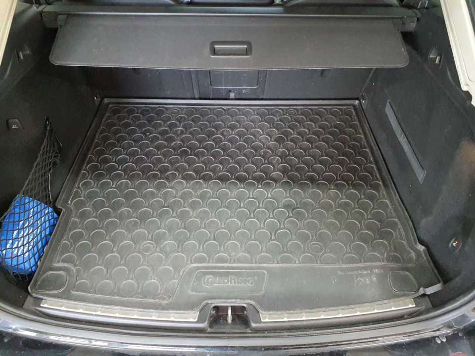 Volvo XC60 - Imagem 10