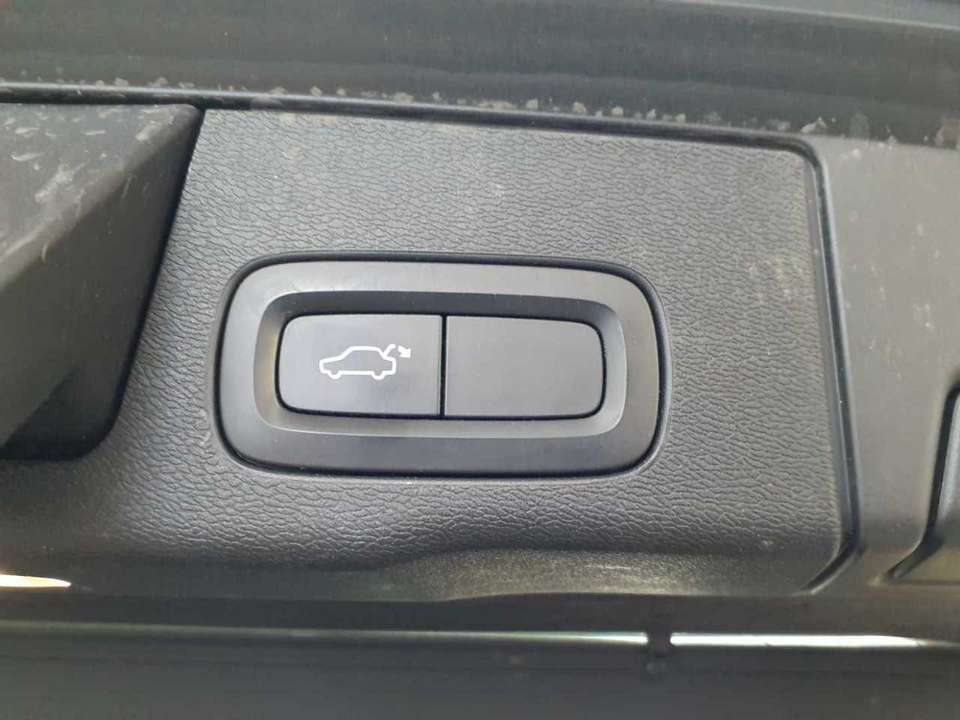 Volvo XC60 - Imagem 11