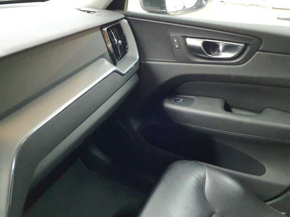 Volvo XC60 - Imagem 15