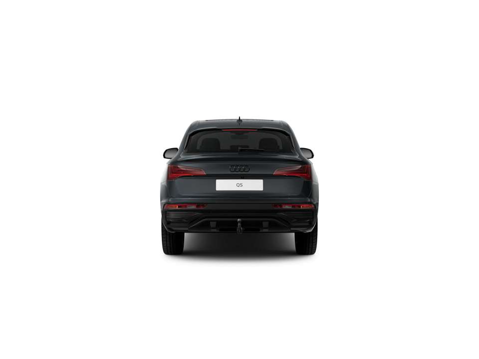 Audi Q5 - Imagem 7