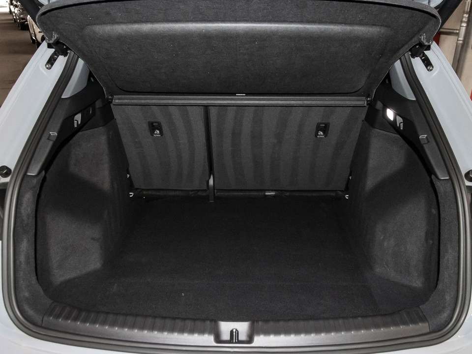 Audi Q4 e-tron - Imagem 8