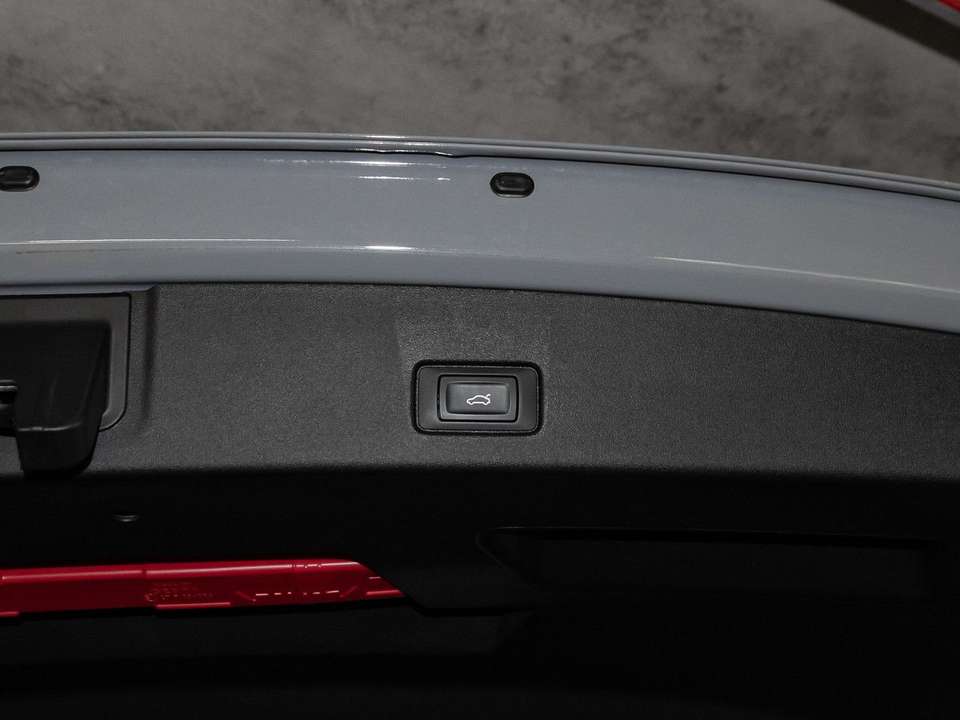 Audi Q4 e-tron - Imagem 9