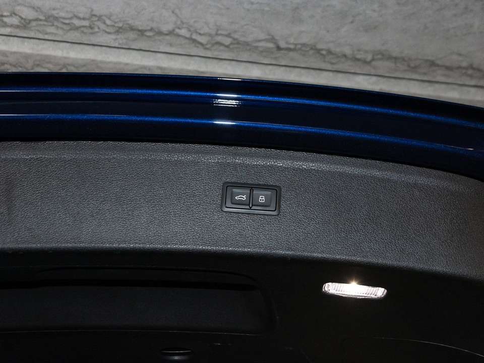 Audi Q5 - Imagem 9