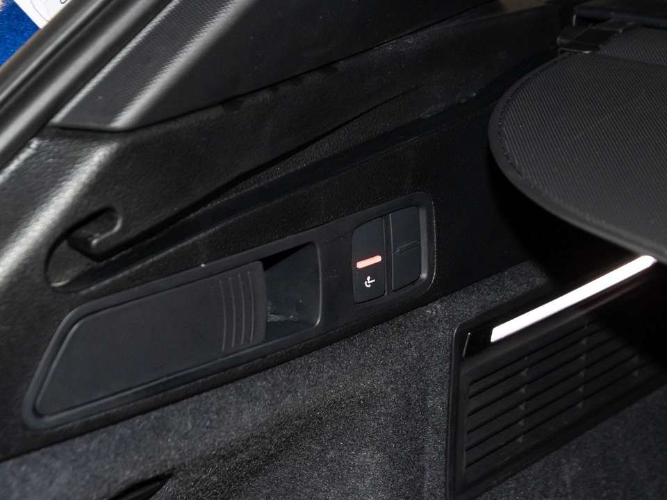 Audi Q5 - Imagem 11