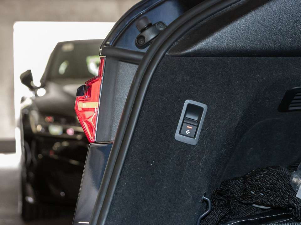 Audi A6 - Imagem 12