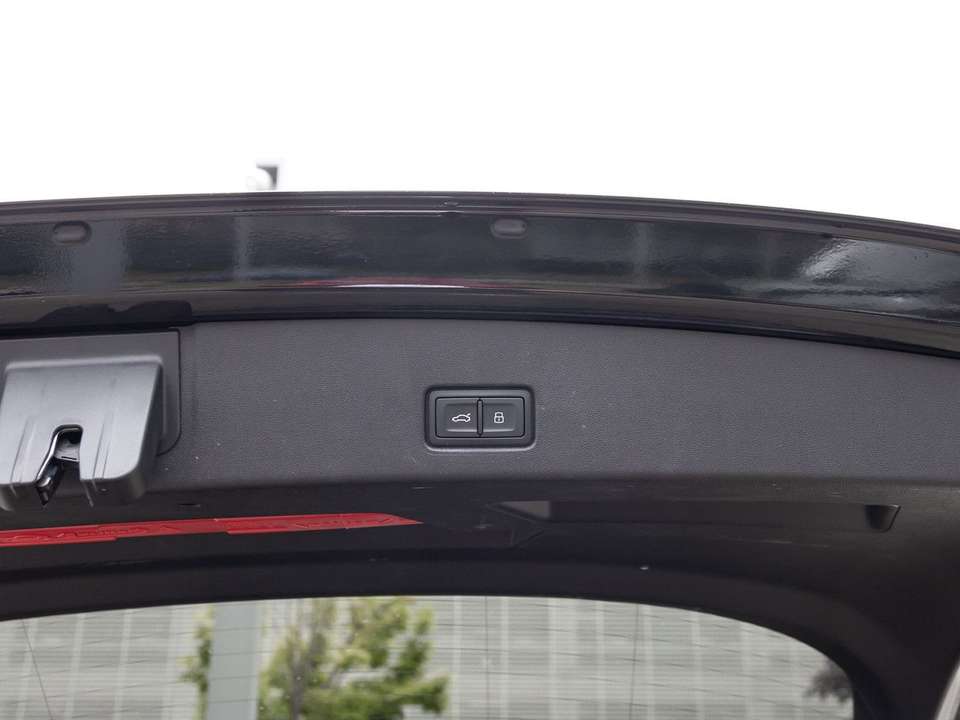 Audi Q4 e-tron - Imagem 12