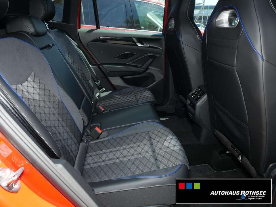 Volkswagen Tiguan - Imagem 5