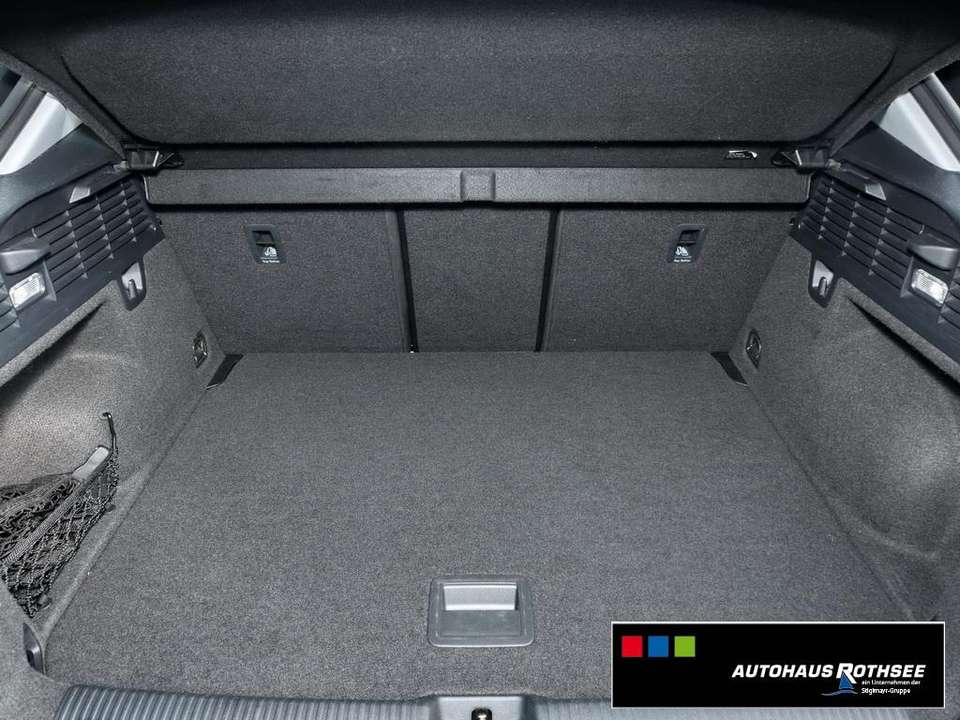 Audi Q2 - Imagem 9
