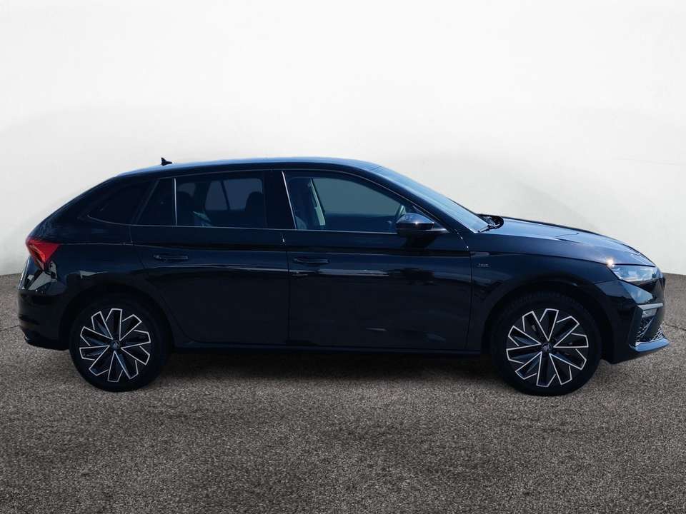 Skoda Scala - Imagem 7