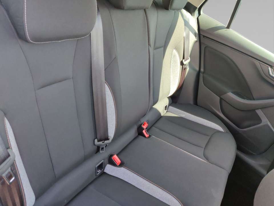 Skoda Scala - Imagem 14
