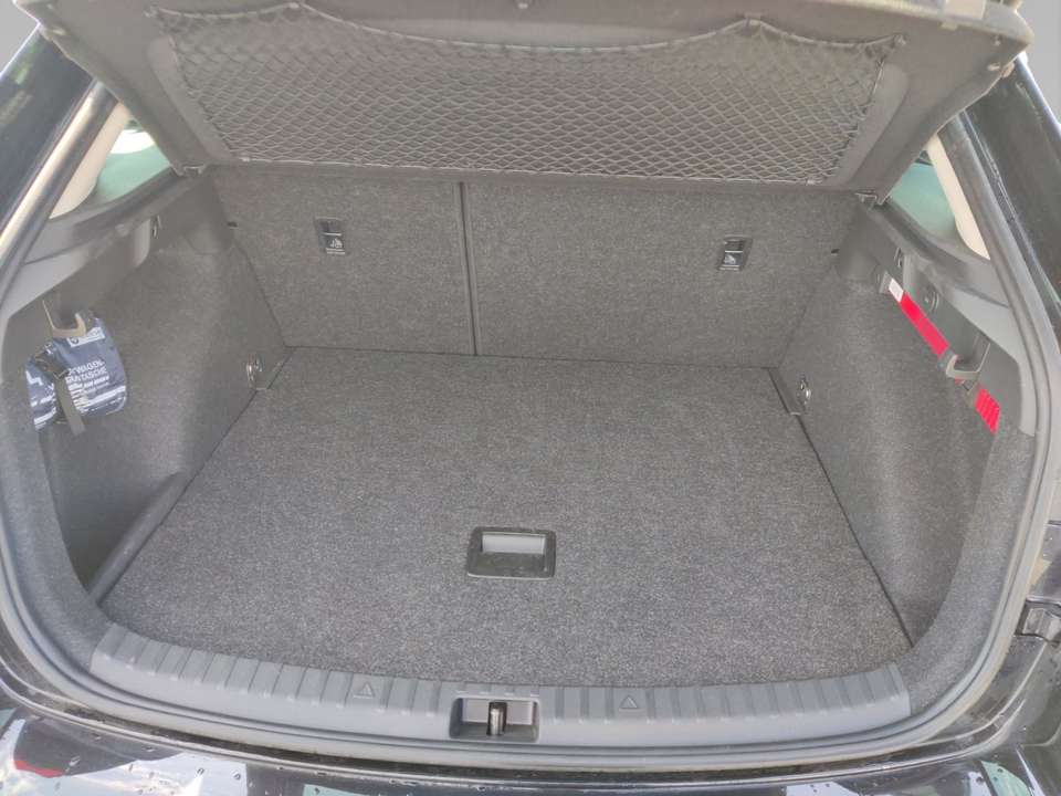 Skoda Scala - Imagem 15