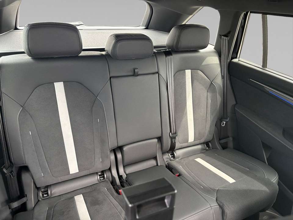Skoda Kodiaq - Imagem 14