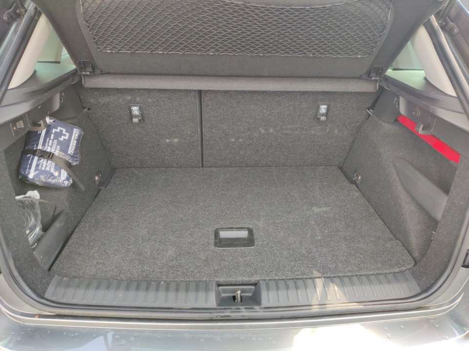 Skoda Kamiq - Imagem 15