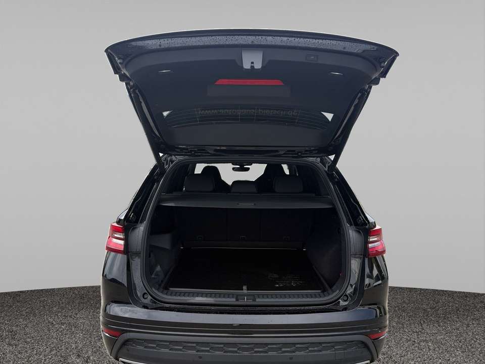 Skoda Kodiaq - Imagem 15