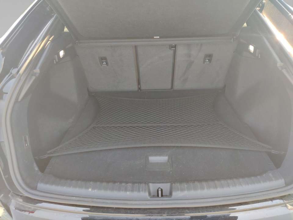 Audi Q4 e-tron - Imagem 15