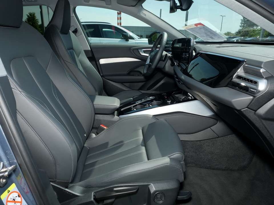 Audi A5 - Imagem 4