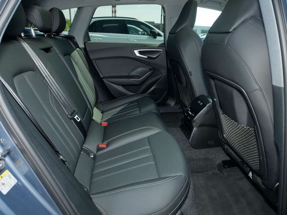 Audi A5 - Imagem 5