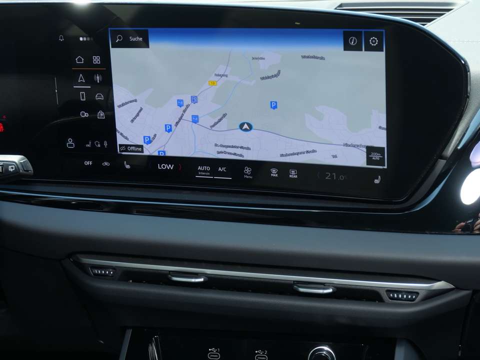 Audi A5 - Imagem 7