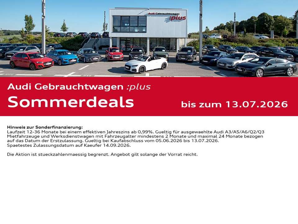Audi A5 - Imagem 14