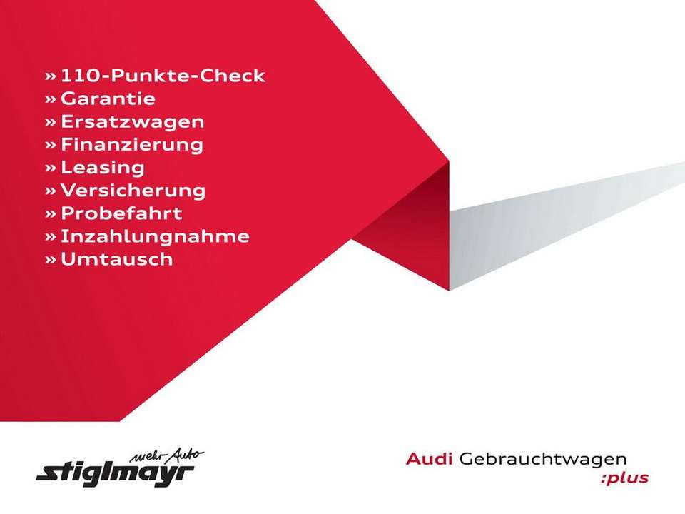Audi A6 e-tron - Imagem 14