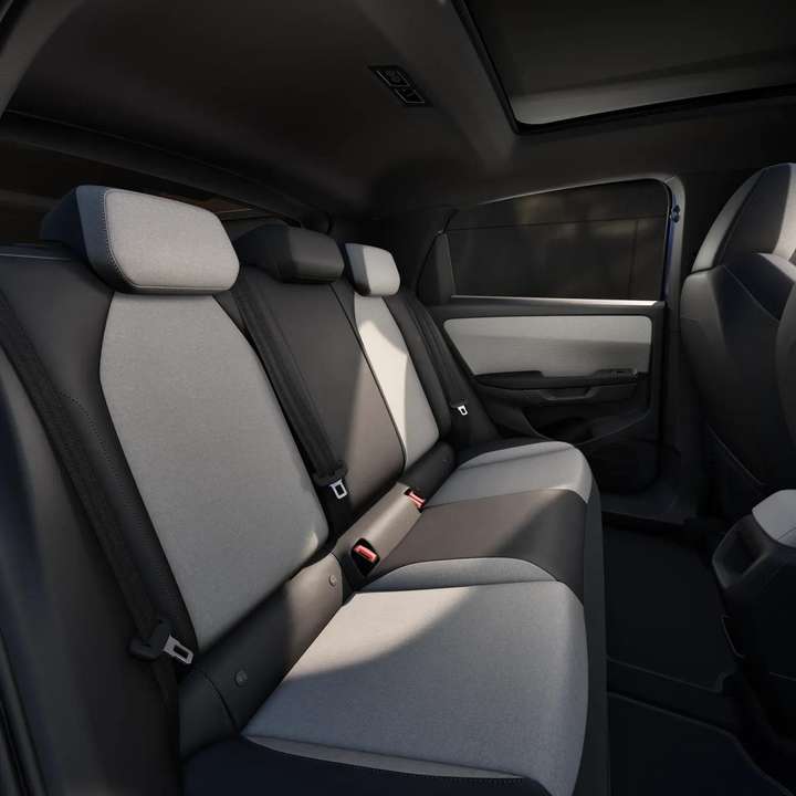 Volkswagen ID. Polo - Imagem 6