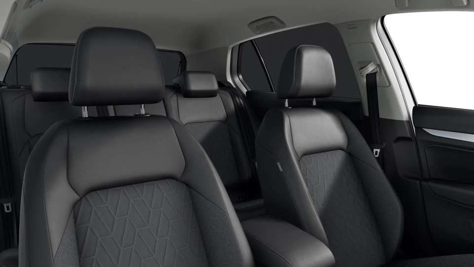 Volkswagen Golf - Imagem 10
