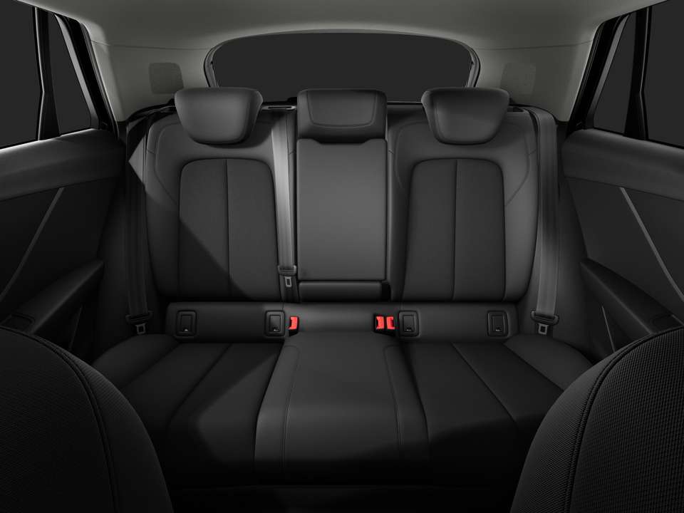 Audi Q2 - Imagem 11