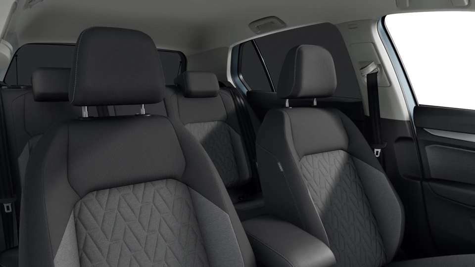 Volkswagen Golf - Imagem 10