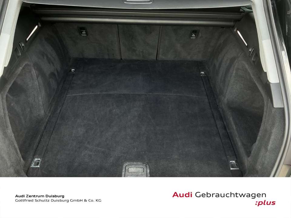 Audi A4 - Imagem 9