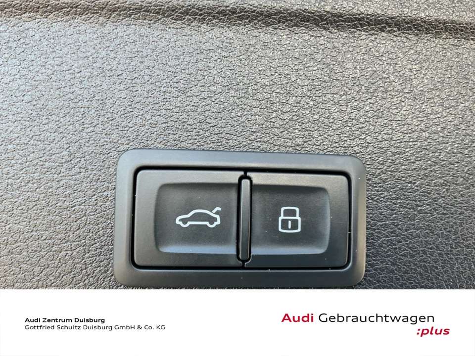 Audi A4 - Imagem 11