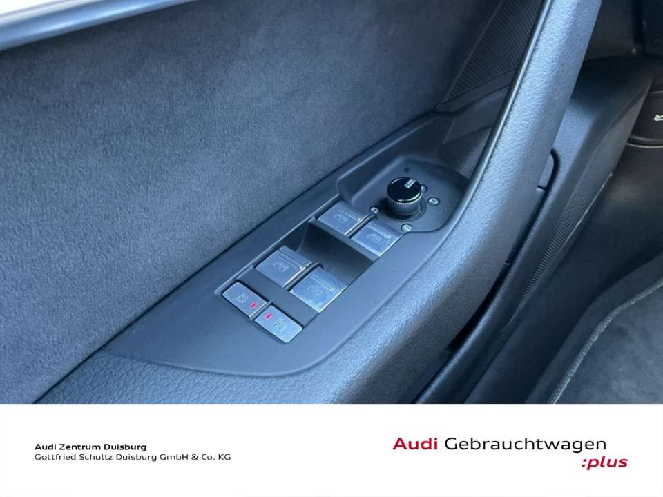 Audi S6 - Imagem 12