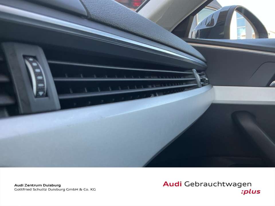 Audi A4 - Imagem 15