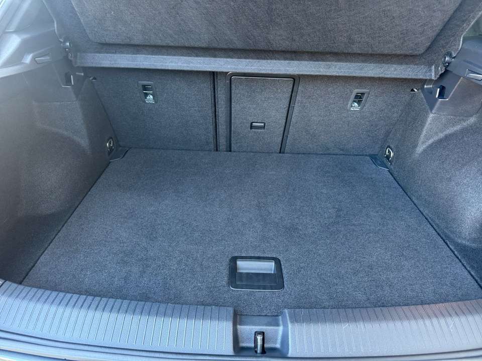 Volkswagen T-Roc - Imagem 7