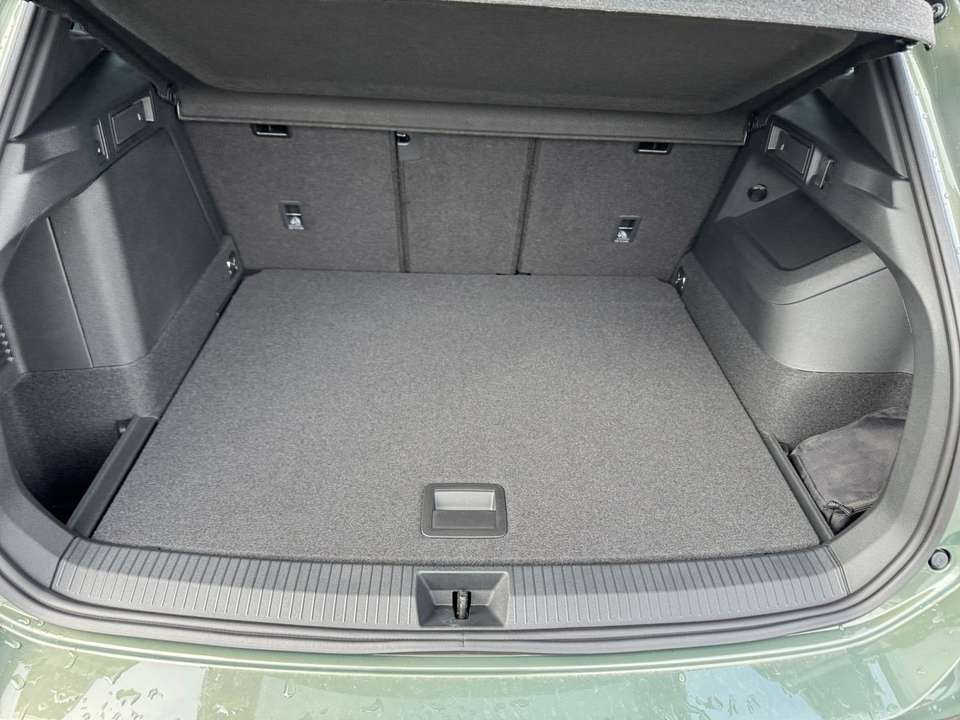 Volkswagen Tiguan - Imagem 7