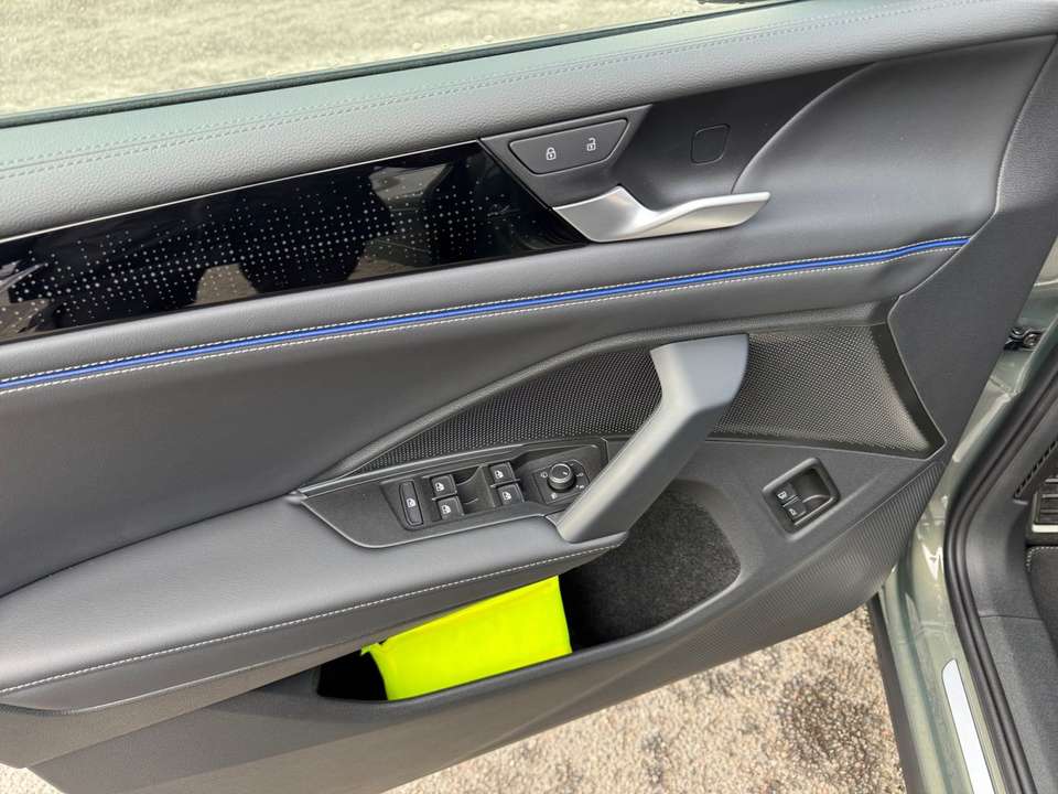 Volkswagen Tiguan - Imagem 15