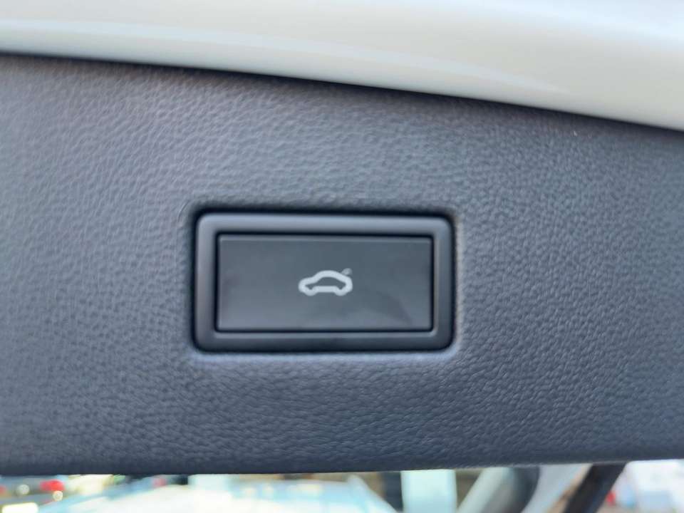 Volkswagen Tiguan Allspace - Imagem 15