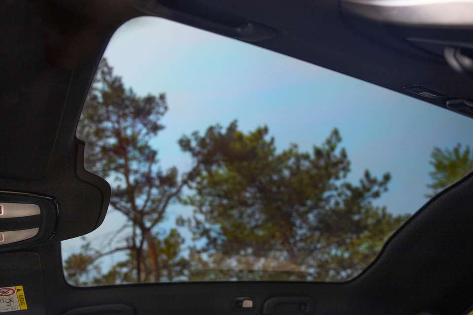 Polestar 2 - Imagem 11