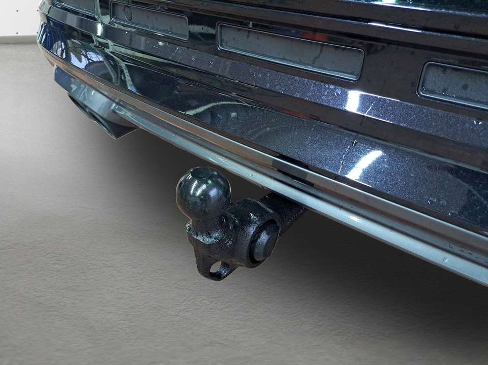 CUPRA Ateca - Imagem 12