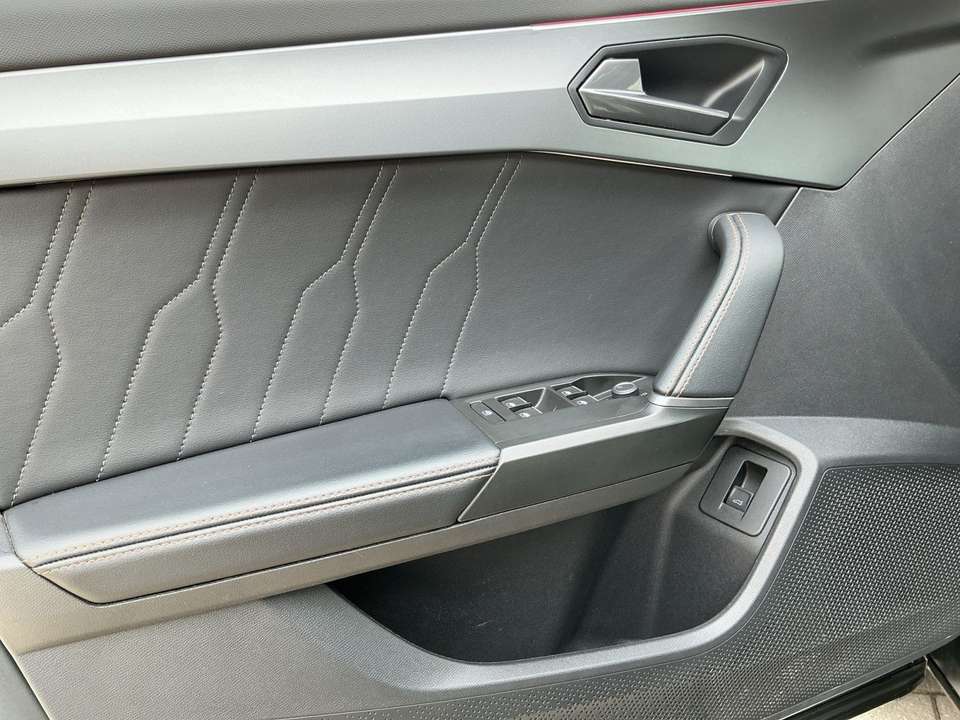 CUPRA Formentor - Imagem 15