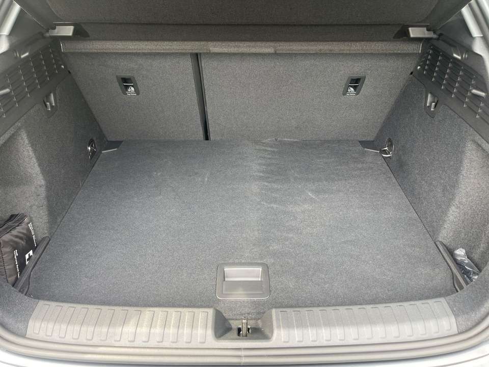 Audi A3 - Imagem 14