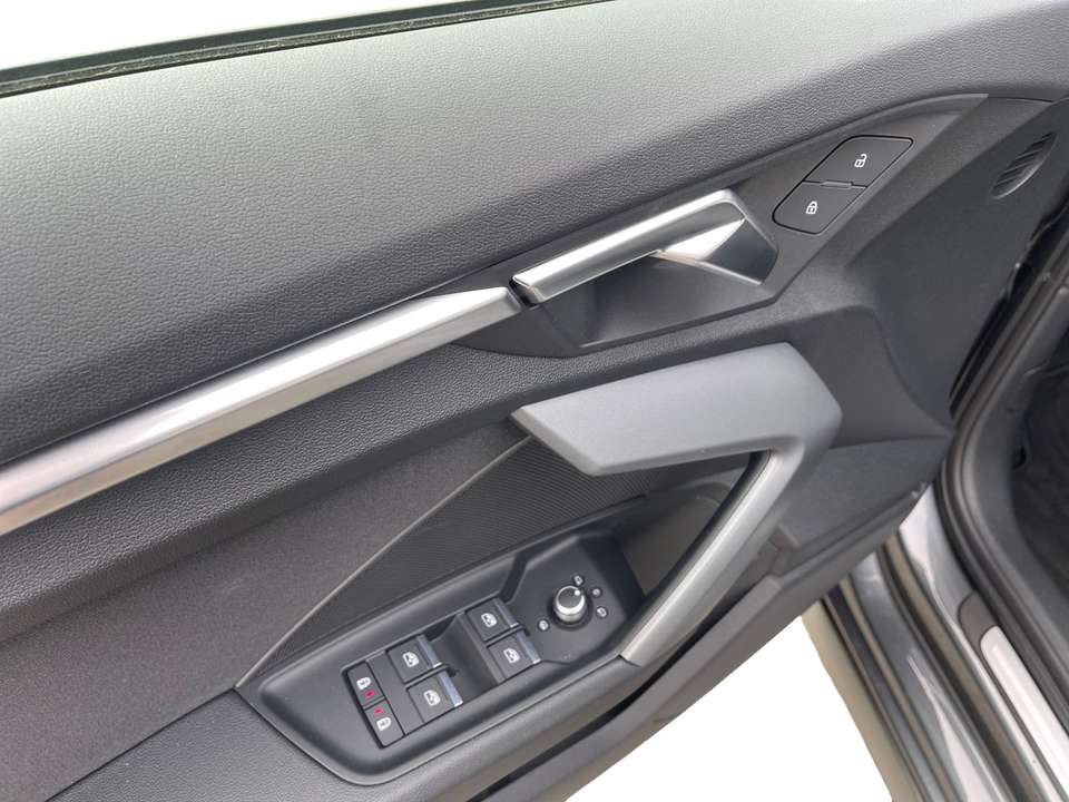 Audi A3 - Imagem 15