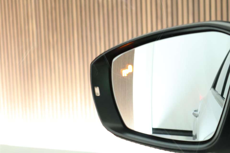Volkswagen T-Roc - Imagem 7