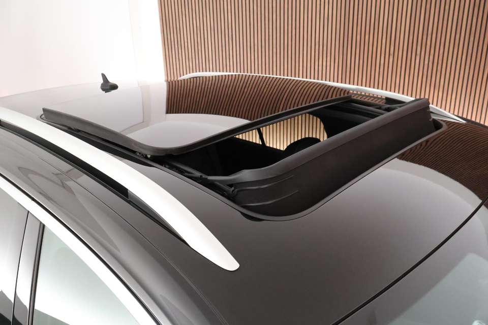 Volkswagen T-Roc - Imagem 8