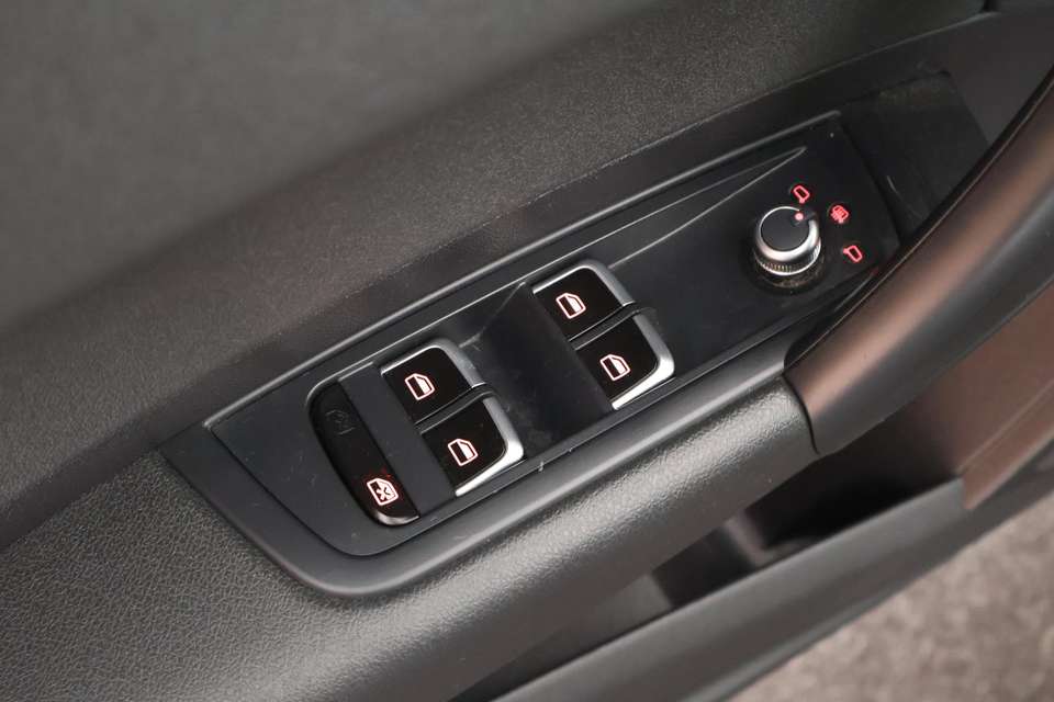 Audi A1 - Imagem 12