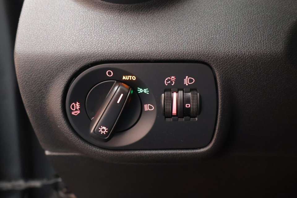 Audi A1 - Imagem 13