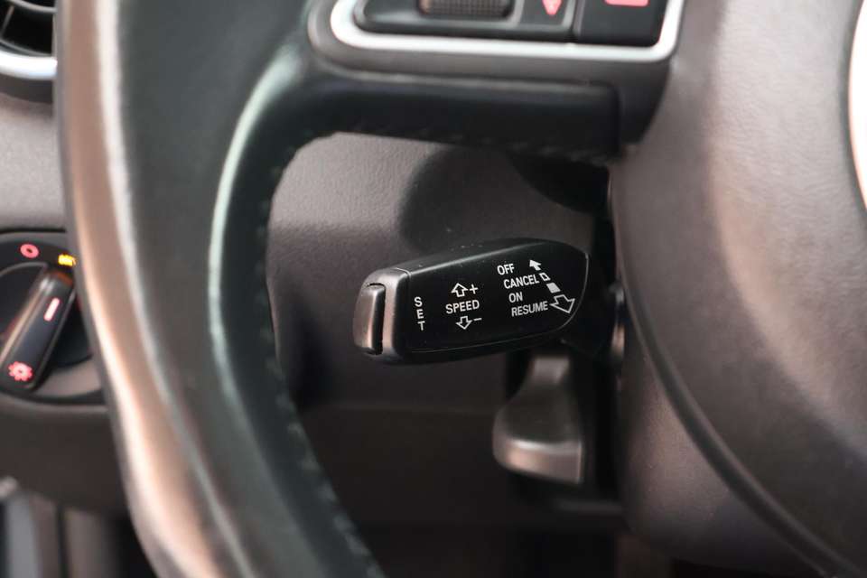 Audi A1 - Imagem 14
