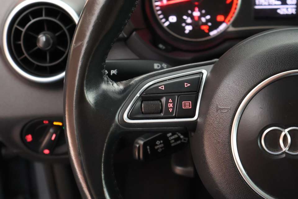 Audi A1 - Imagem 15