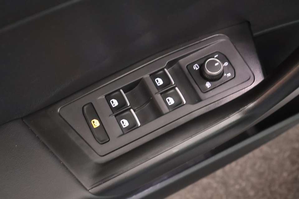 Volkswagen T-Roc - Imagem 17