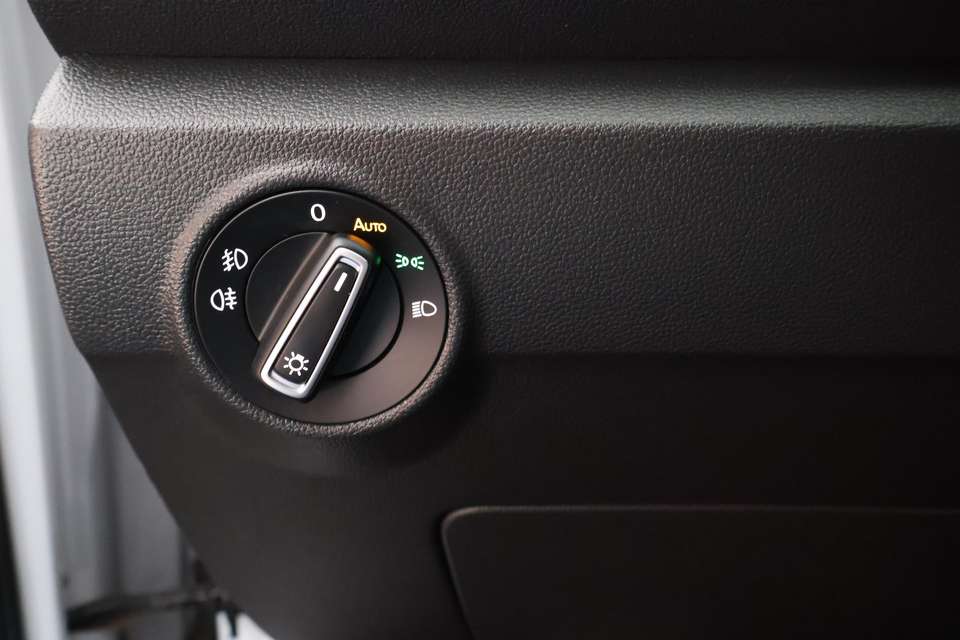 Volkswagen T-Roc - Imagem 18